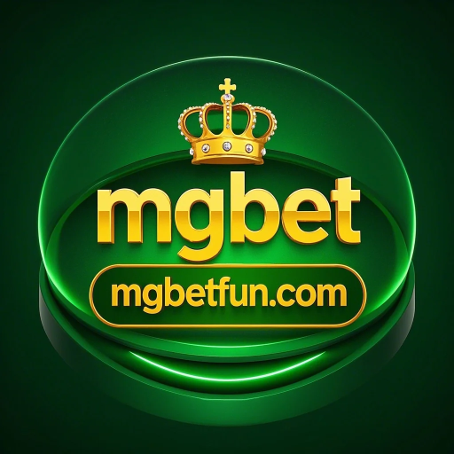 mg bet