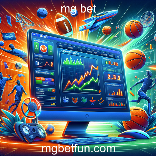 mg bet